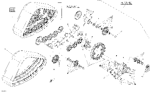07- Track Kit Front_01A1405a