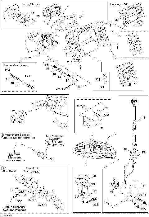 10- Electrical Accessories 2