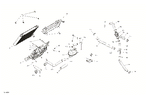 02- Engine - Cooling