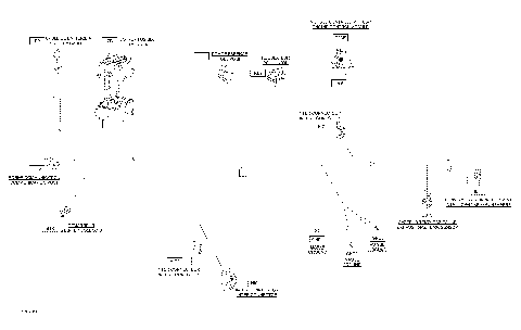 10- Electrical Harness Main 278003818