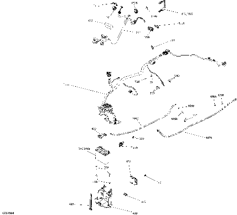 10- Electrical RXP - 300