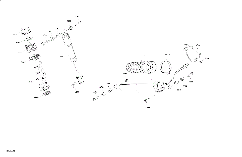 05- Suspension - Rear Shocks