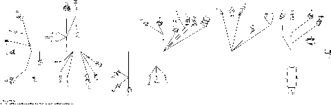 10- Electrical Harness Main Harness_15T1510a