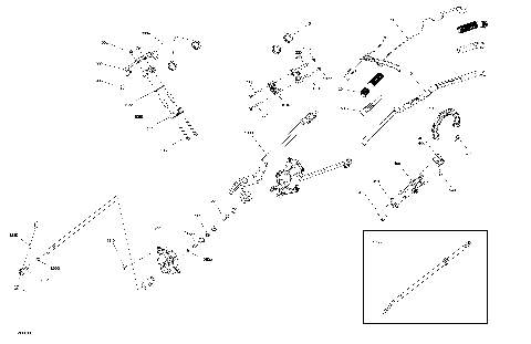 03- Mechanic - Steering