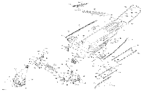 09- Frame - Except Package XRS