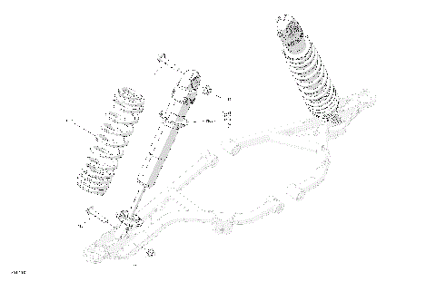 05- Suspension - Front Shocks