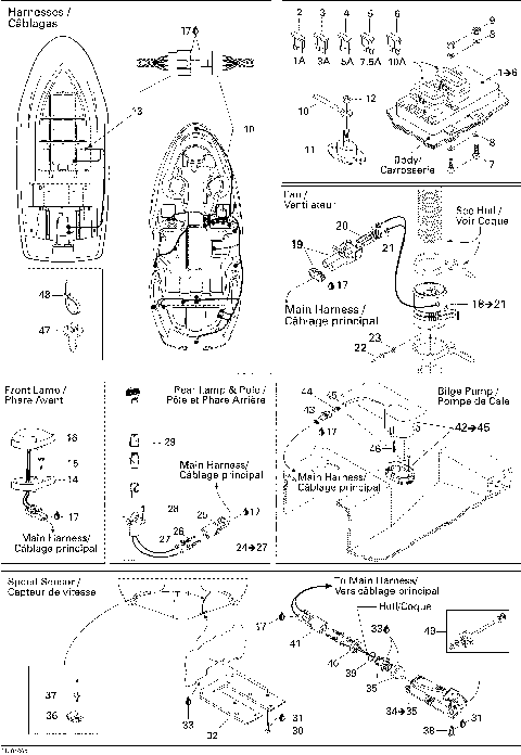 10- Electrical Accessories 1