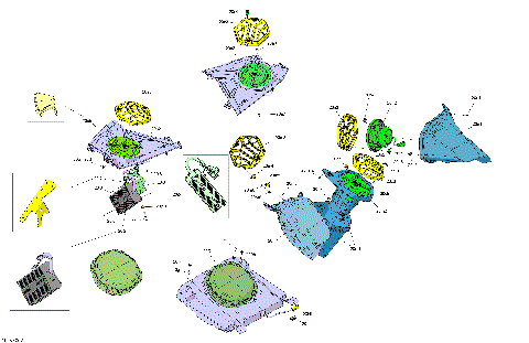 08- Electric - Audio System