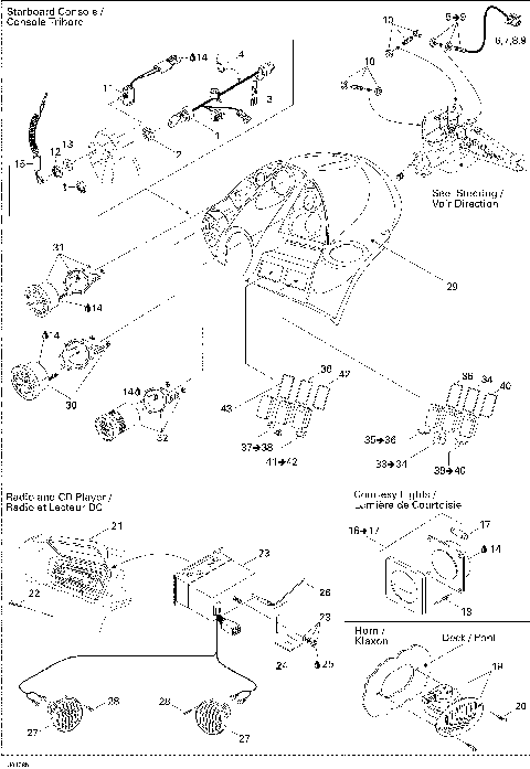 10- Electrical Accessories 2