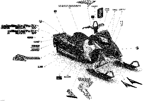 09- Decals 600-800 ETEC