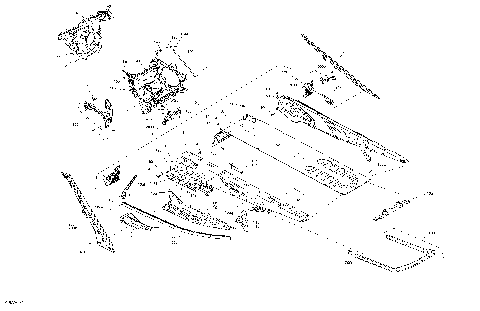 06- Frame - System - XRS