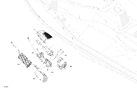 07- Body - Accessories