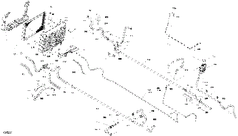 02- Engine - Cooling