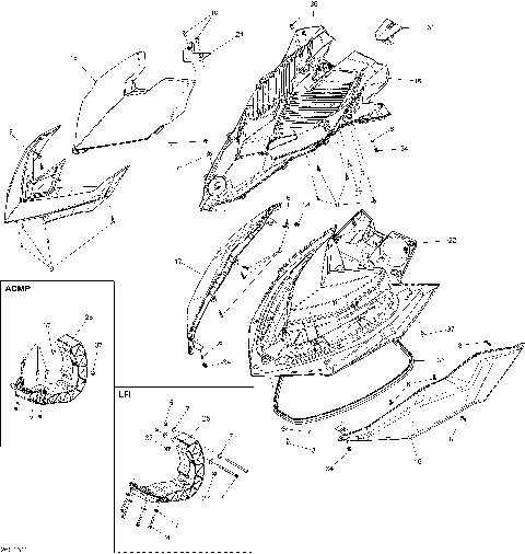 09- Front Cover _26S1511