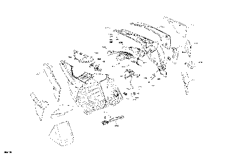 07- Body - Side Panels
