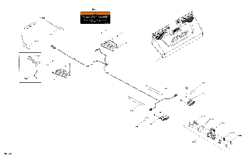 09- Miscellaneous - Utilities
