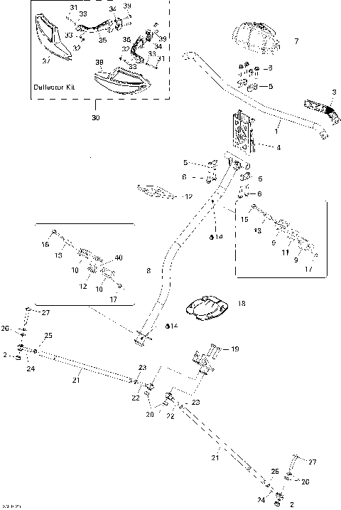 07- Steering System