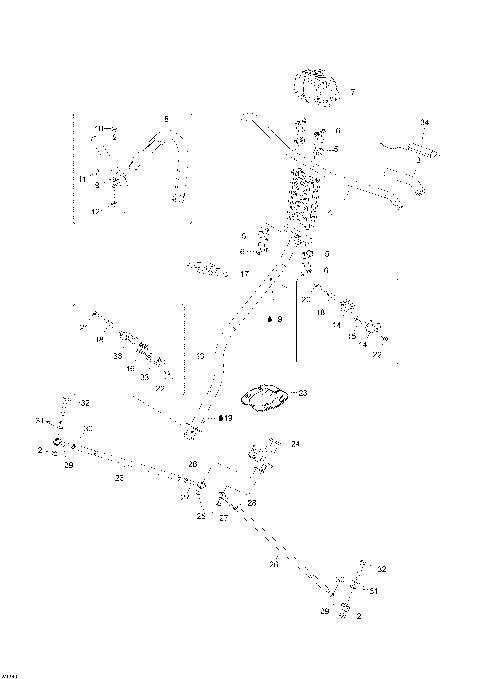07- Steering System