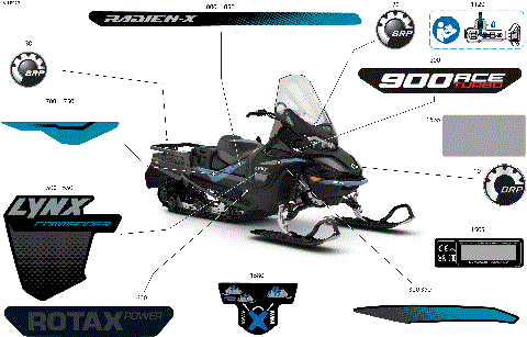 07- Body - Decals