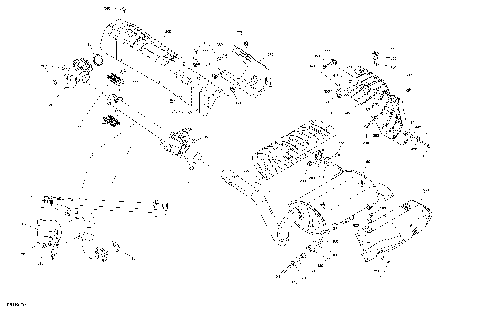 02- Engine - Exhaust
