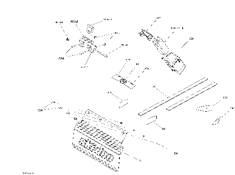 09- Utilities - All Models