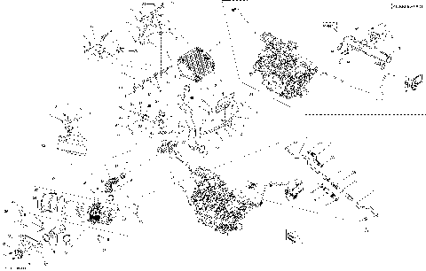 02- Air Intake _Turbo_35C1510a
