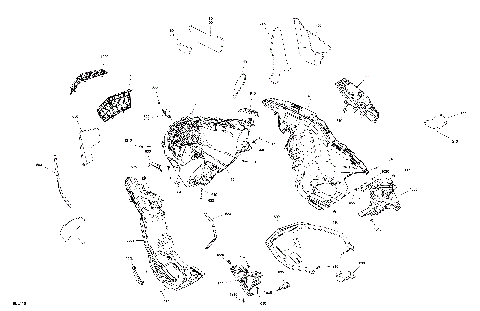 07- Body - Bottom Pan