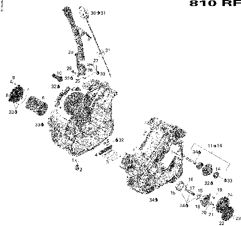 01- Engine Lubrication