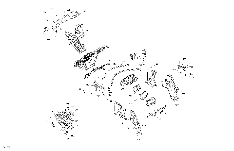 07- Body - Front Section