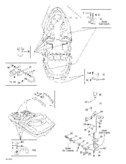 09- Body And Accessories 4