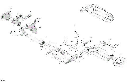 02- Engine - Exhaust