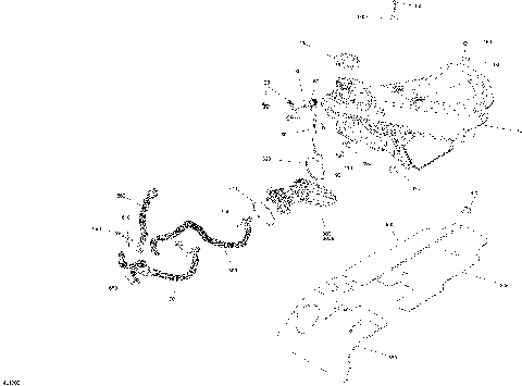 02- Fuel Rave - 600 RS
