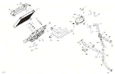 02- Engine - Cooling
