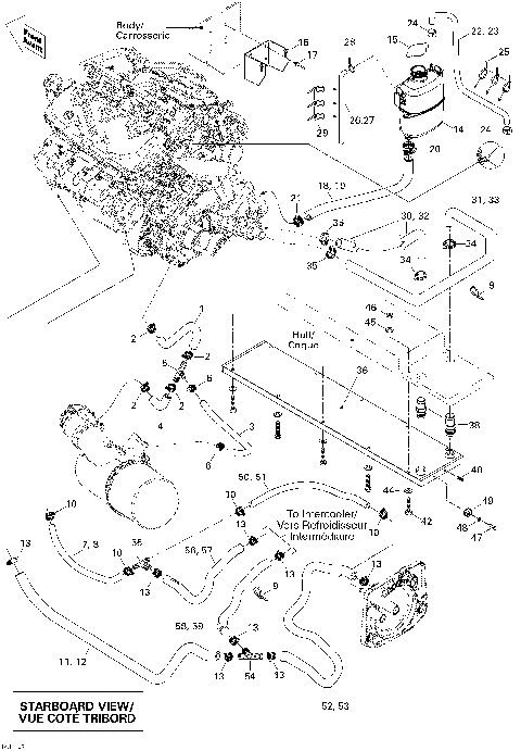 01- Cooling System