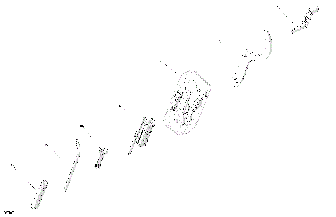 09- Miscellaneous - Tools