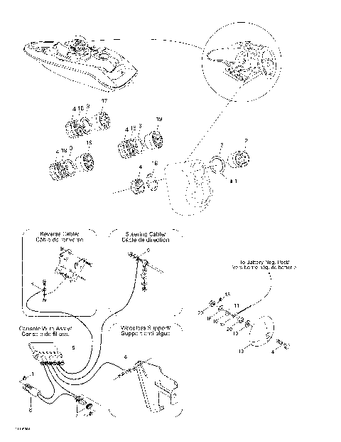 10- Electrical Accessories 1