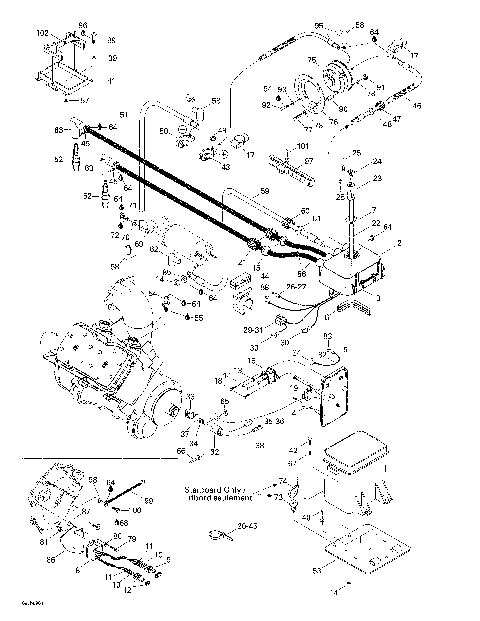 10- Electrical System