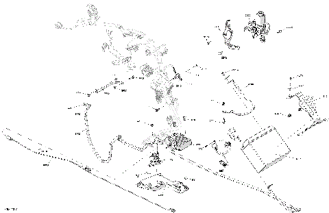 08- Electric - Lower Section