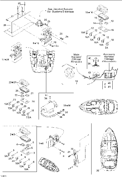 10- Electrical Accessories 1