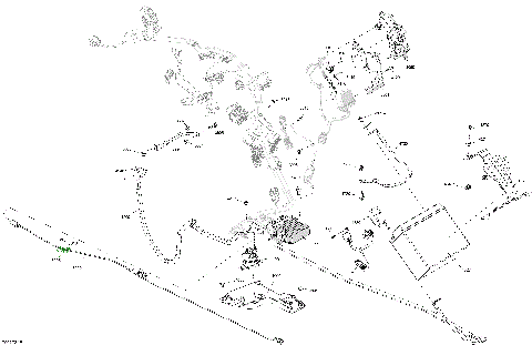 08- Electric - Lower Section