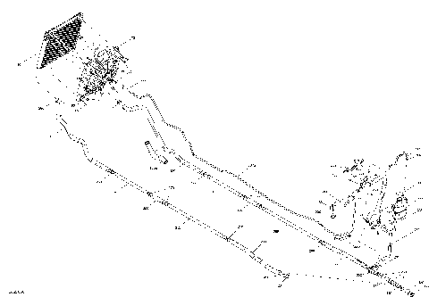 01- Cooling - System