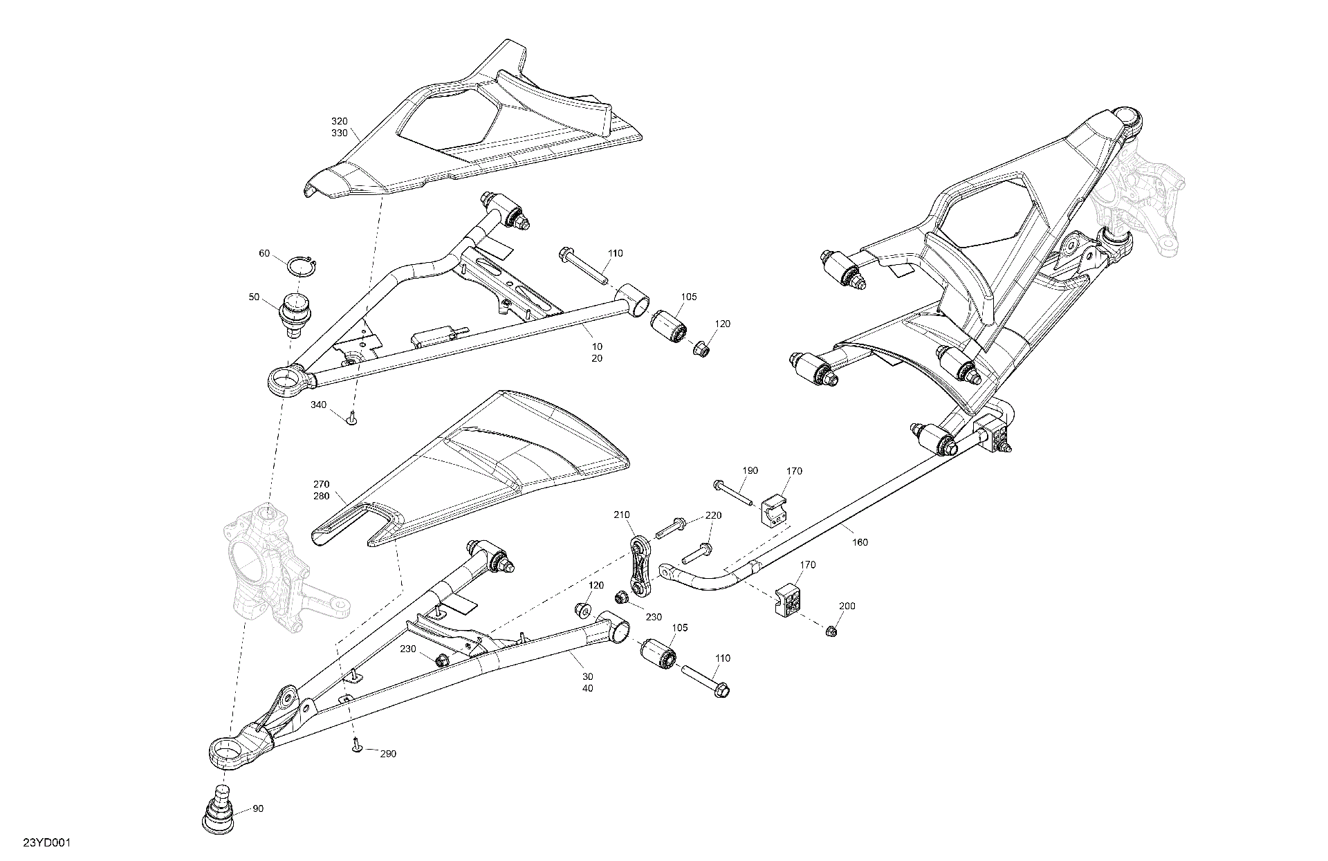 f9ebbfd4-beb1-4092-93e0-