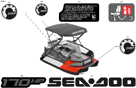 06- BODY - Feature Decals