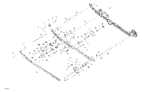 05- Suspension - Rear - Lower Section