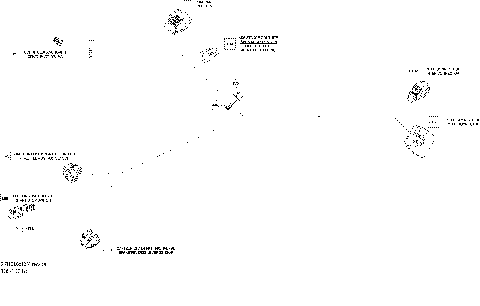 10- Electrical Harness Steering IBR_13S1502c