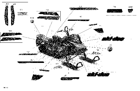 09- Decals - Package SP