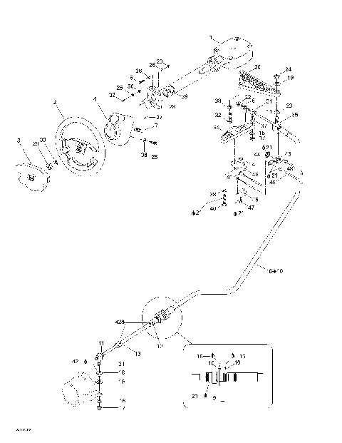 07- Steering System