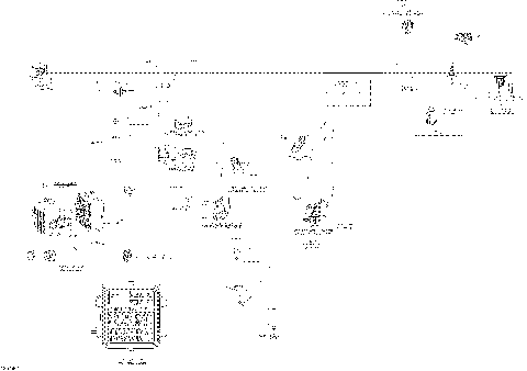 10- Main Harness - 278003420 - Package LTD
