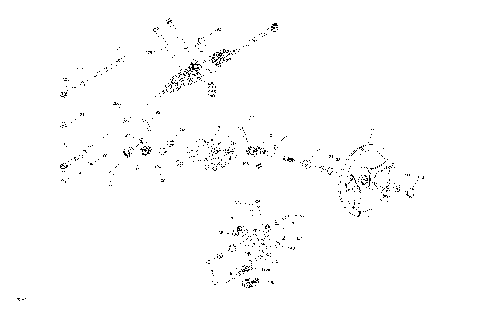 03- Mechanic - Steering - DPS