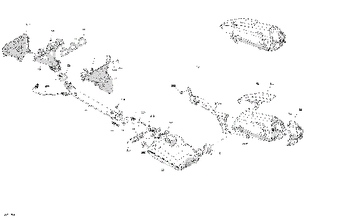 02- Engine - Exhaust